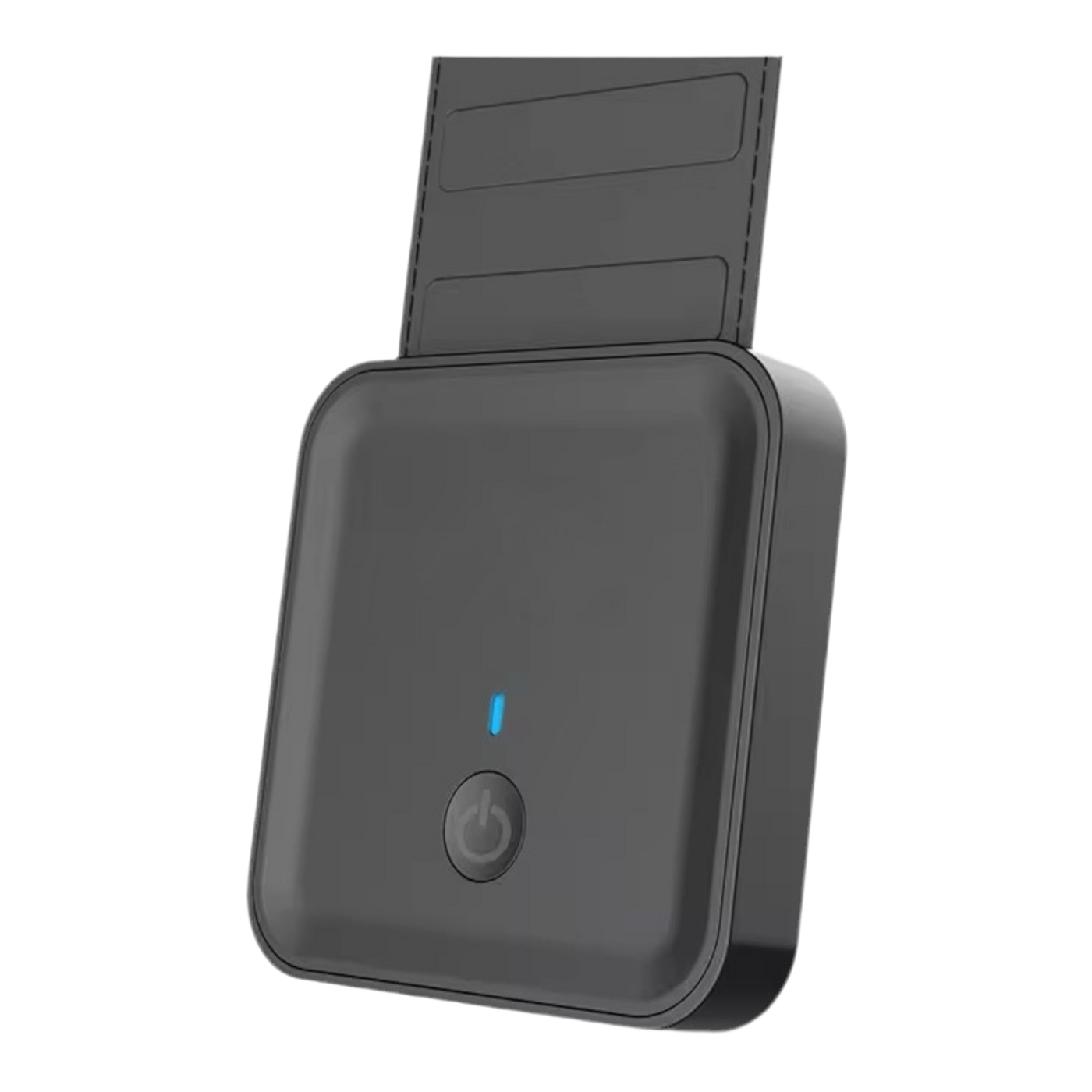 Smart Sleep Monitor Body & More