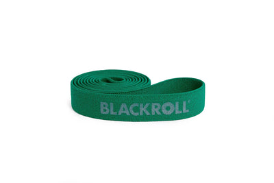 BLACKROLL Back Box Body & More