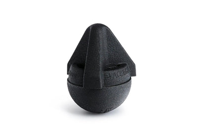 BLACKROLL Back Box Body & More