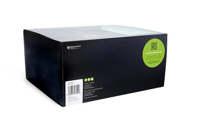 BLACKROLL Back Box Body & More