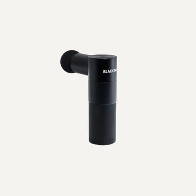 BLACKROLL FASCIA GUN Body & More