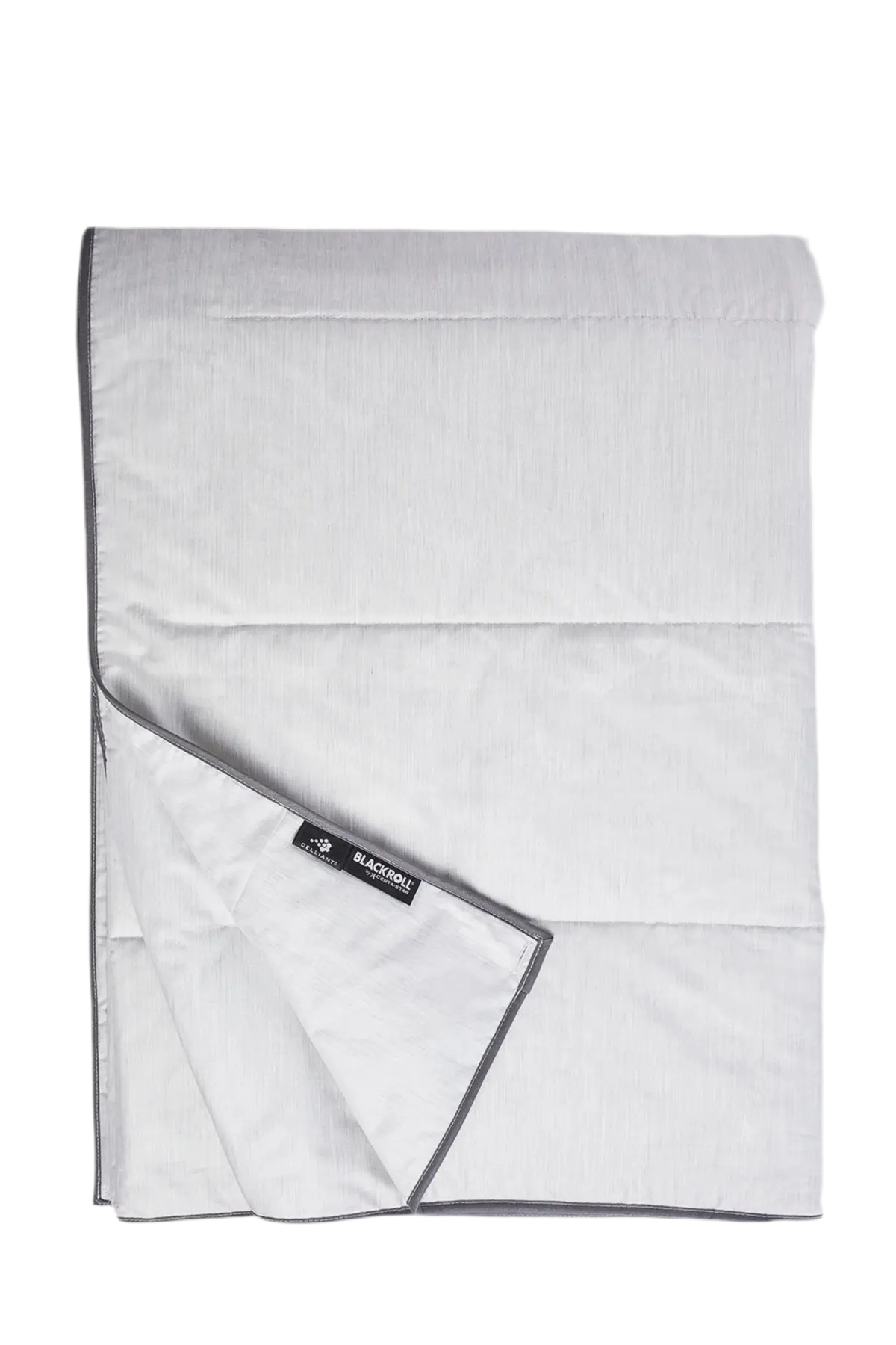 BLACKROLL RECOVERY TÆPPE ULTRALITE Body & More