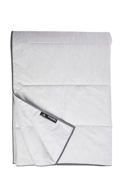 BLACKROLL RECOVERY TÆPPE ULTRALITE Body & More