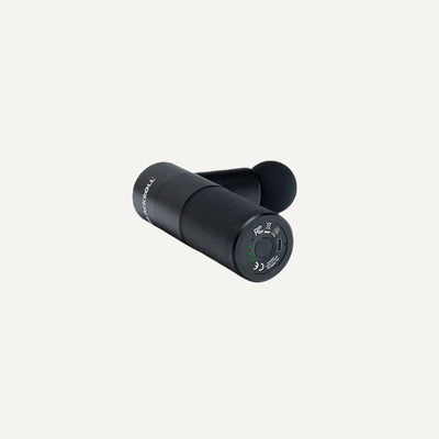 BLACKROLL FASCIA GUN Body & More