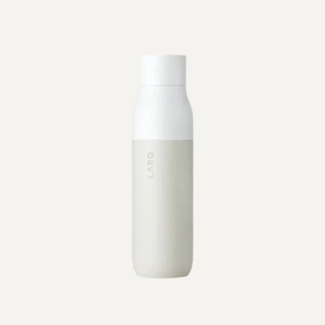 LARQ Bottle Twist Top LARQ