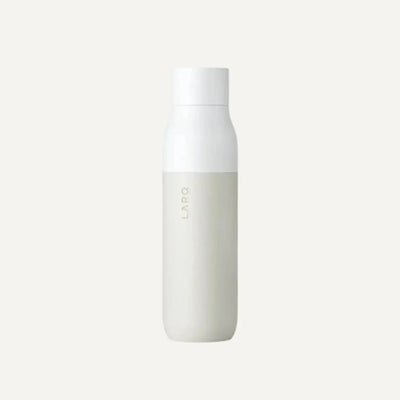 LARQ Bottle Twist Top LARQ