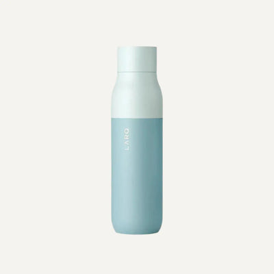 LARQ Bottle Twist Top LARQ