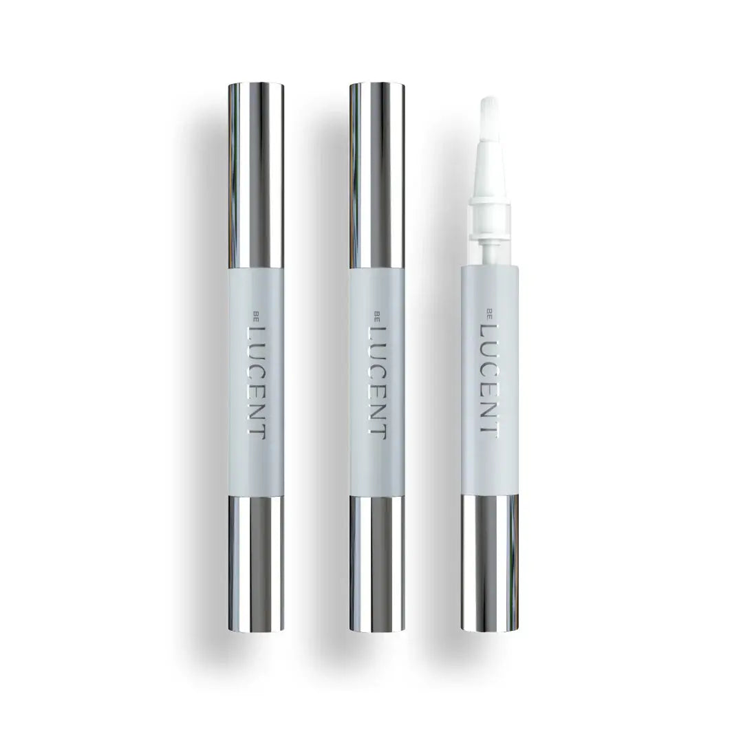 Be Lucent Stellar Refill Body & More