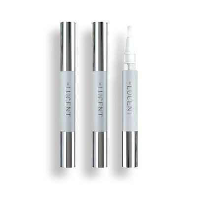 Be Lucent Stellar Refill Body & More