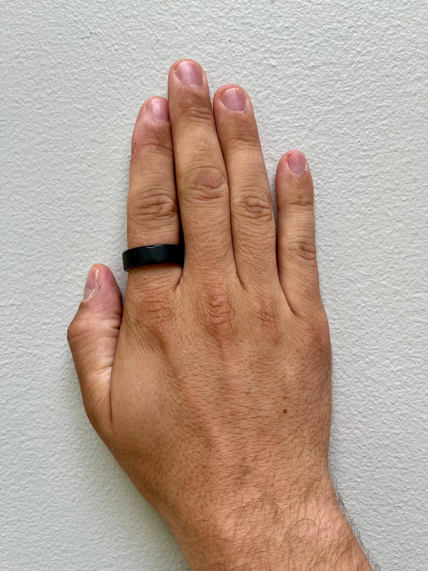Nobl Ring Body & More