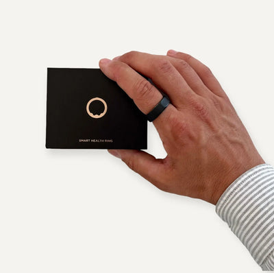 Nobl Ring Body & More