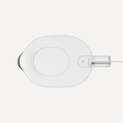 LARQ Pitcher PureVis Hvid LARQ