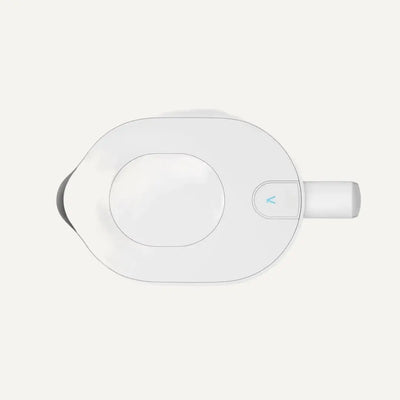 LARQ Pitcher PureVis Hvid LARQ