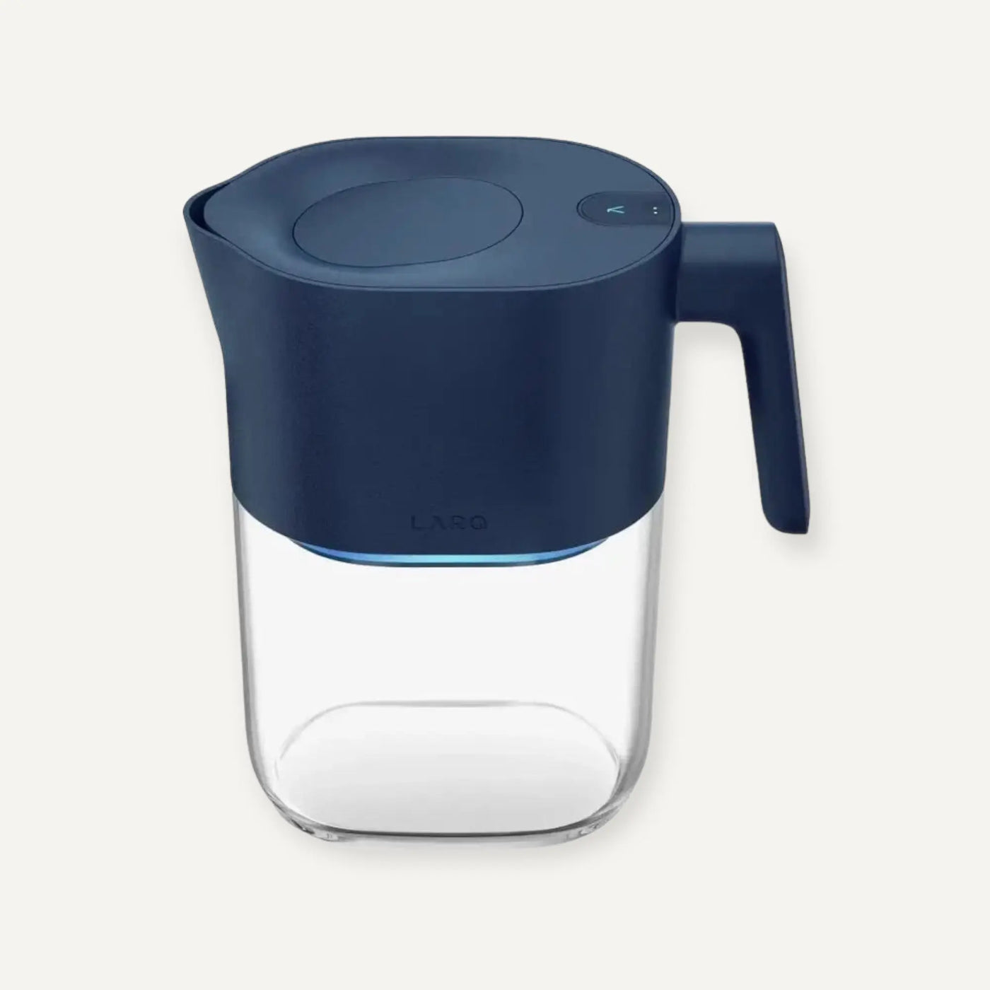 LARQ Pitcher PureVis Blue LARQ