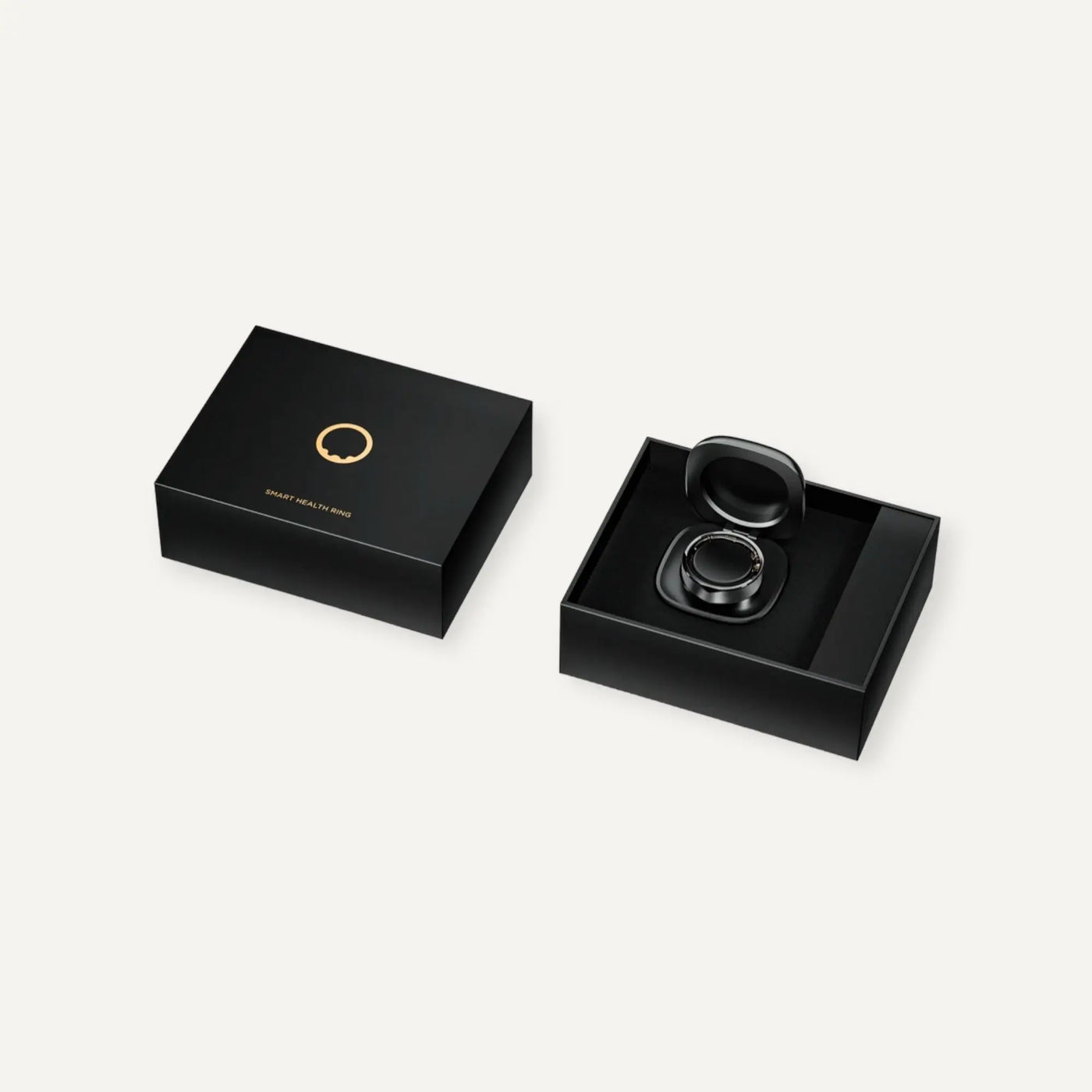 Nobl Ring Body & More