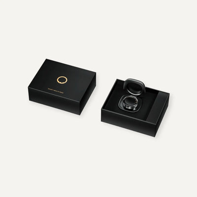 Nobl Ring Body & More