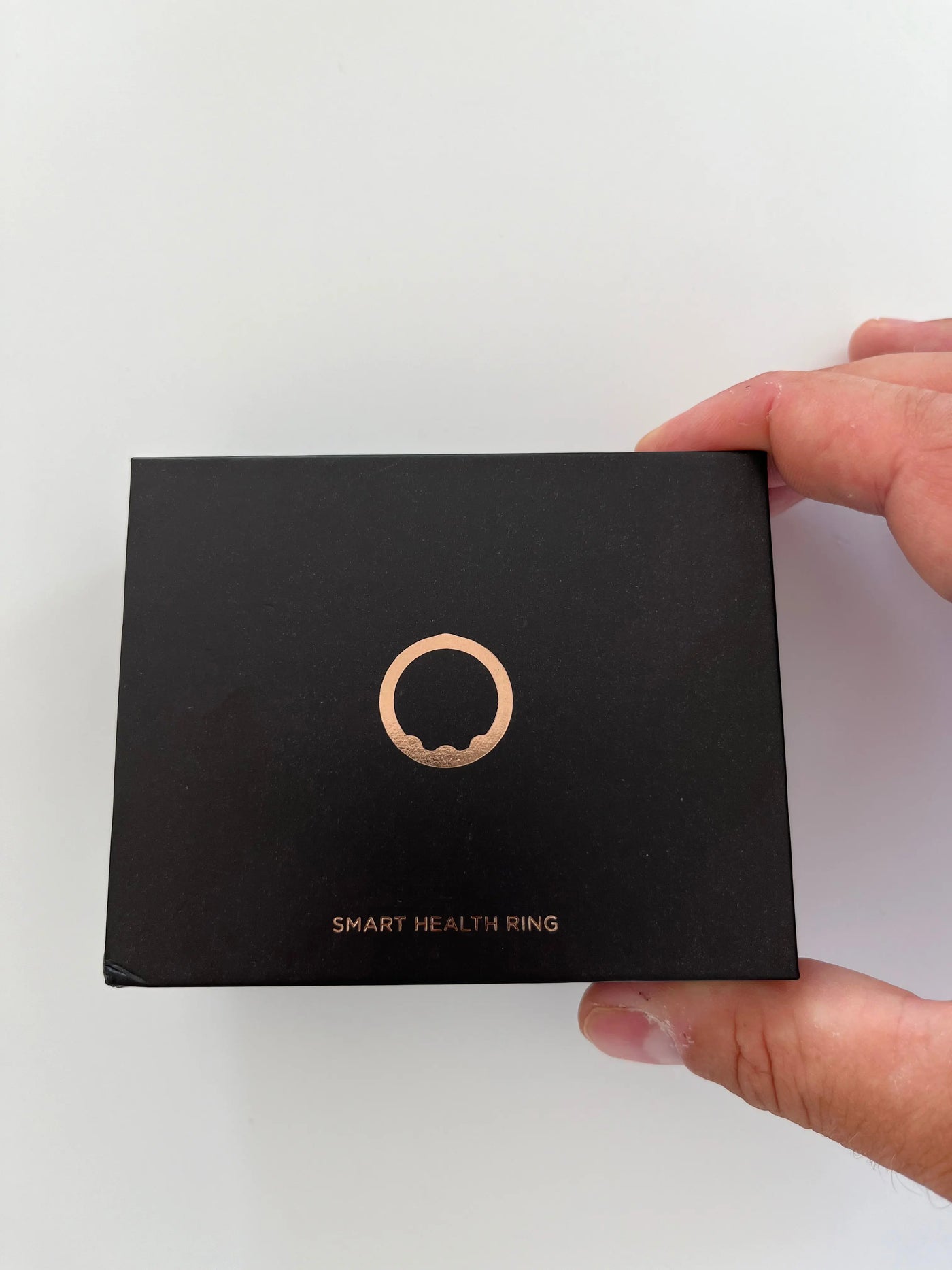 Nobl Ring Body & More