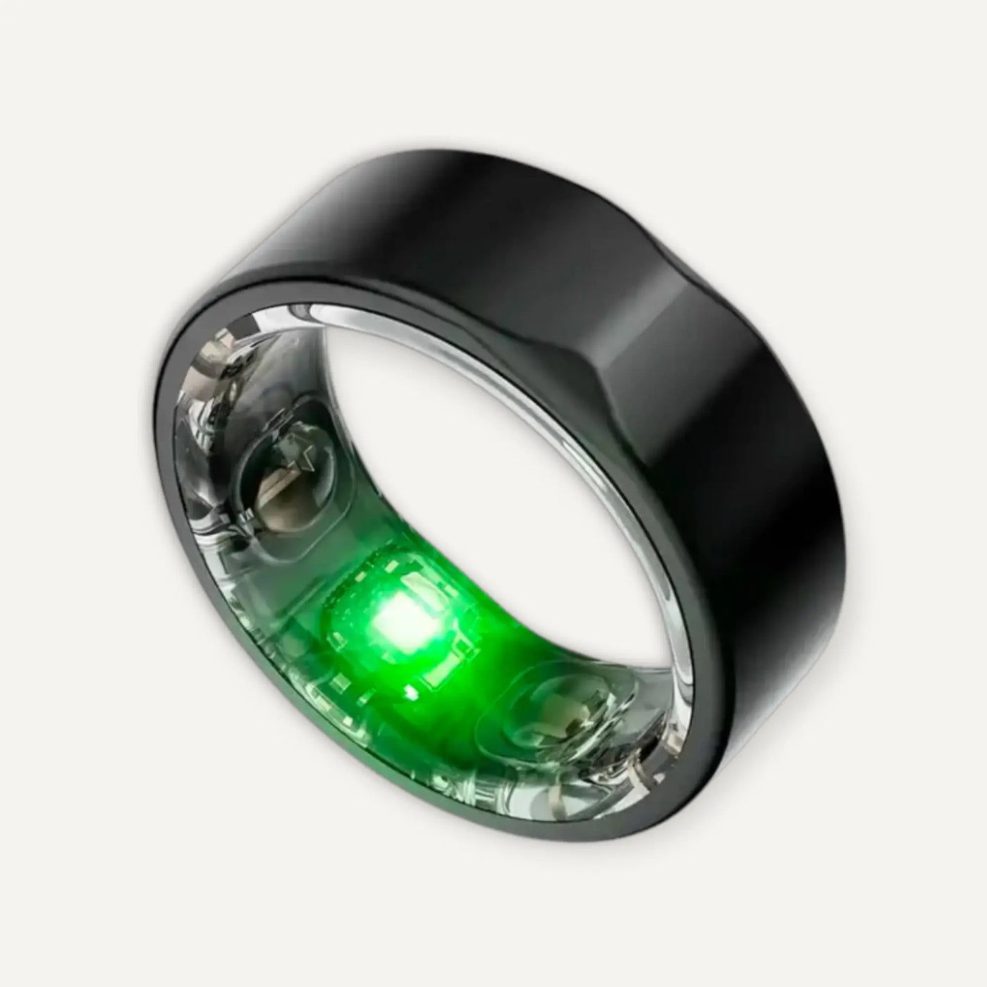 Nobl Ring Body & More