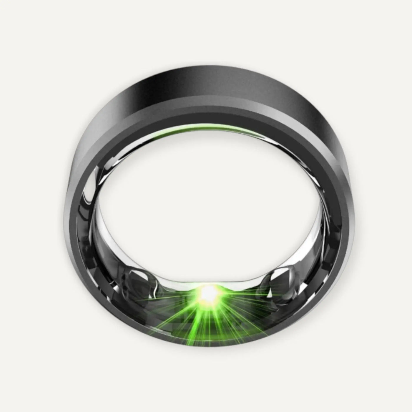 Nobl Ring Body & More