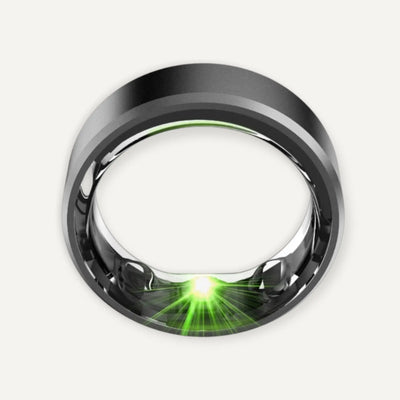 Nobl Ring Body & More