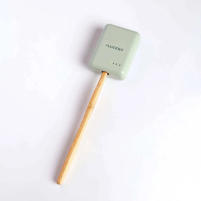 Be Lucent Aurora Mint Body & More