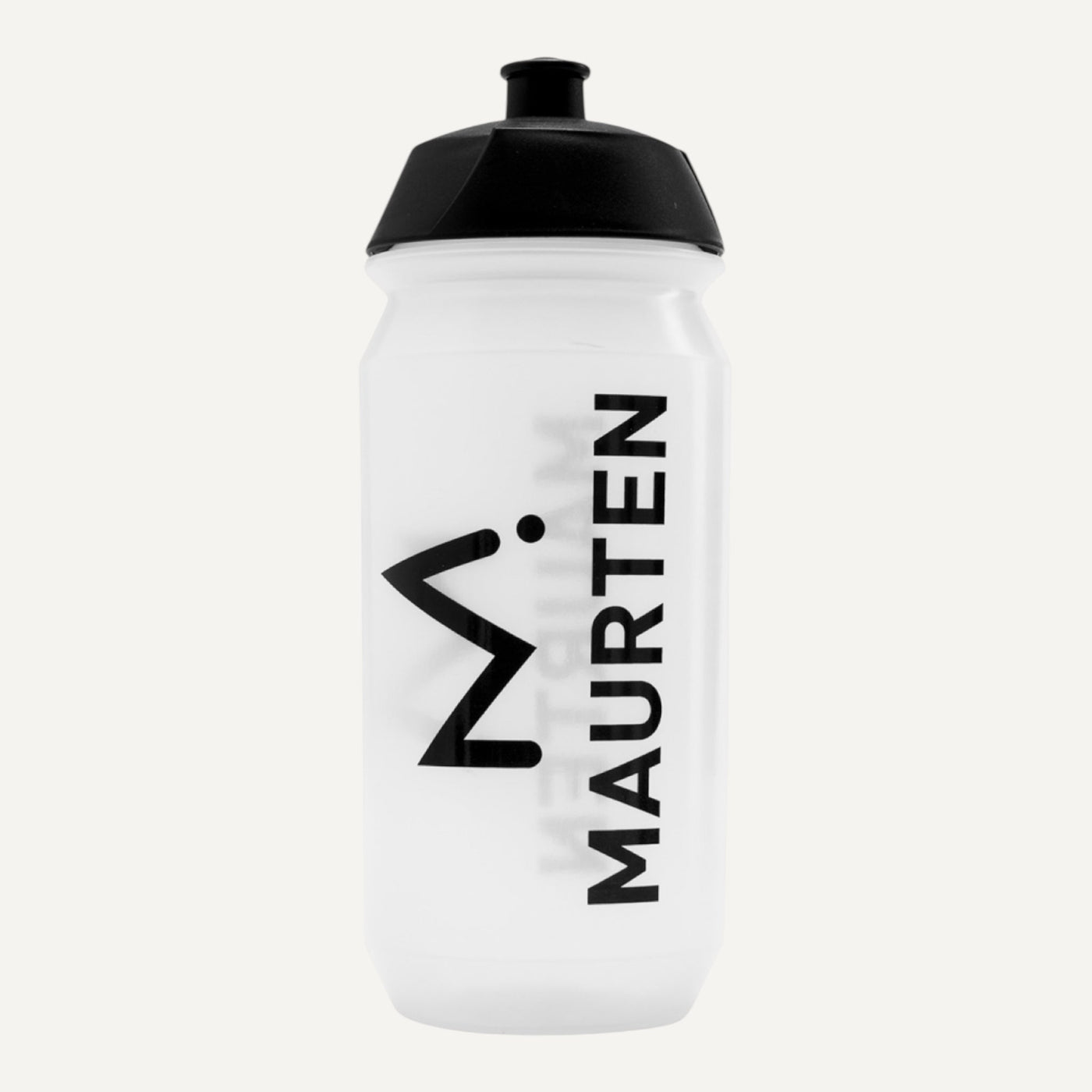 Maurten 500 ml flaske Maurten