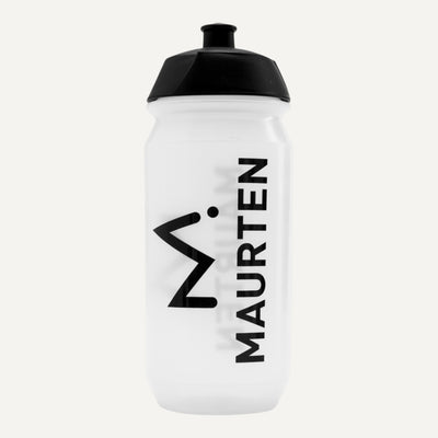 Maurten 500 ml flaske Maurten