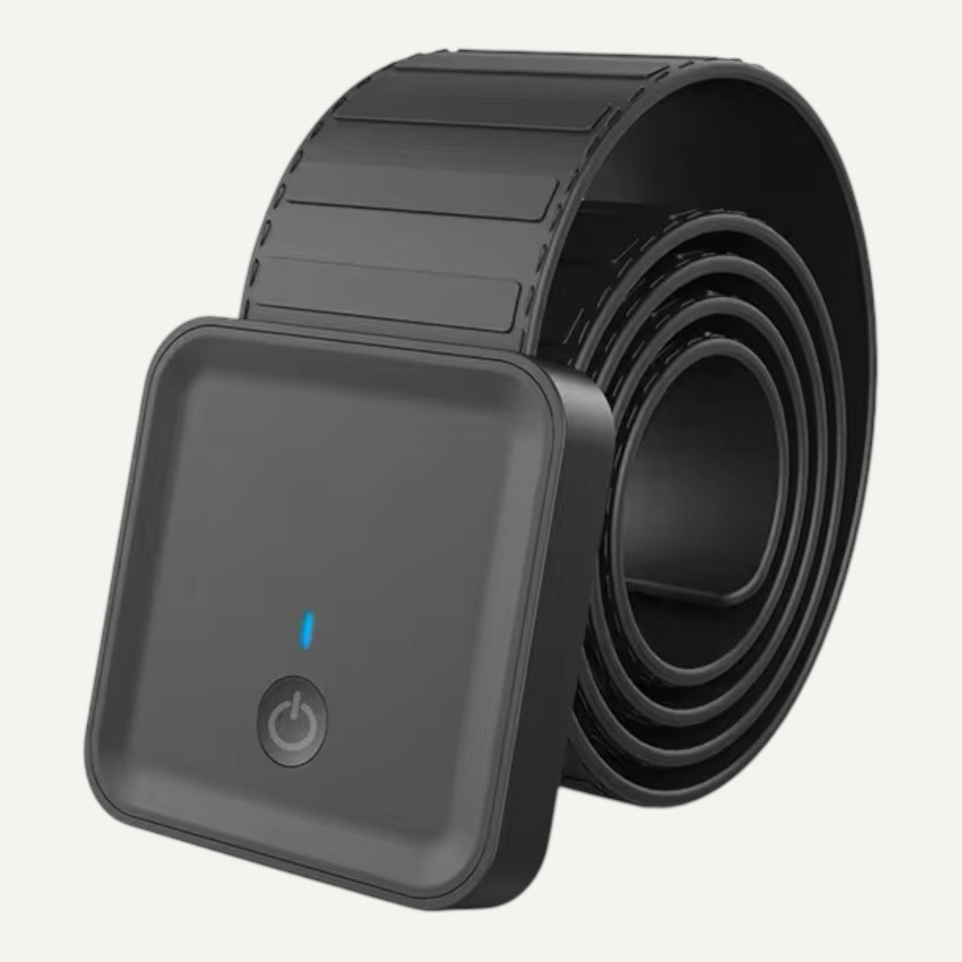 Smart Sleep Monitor Body & More