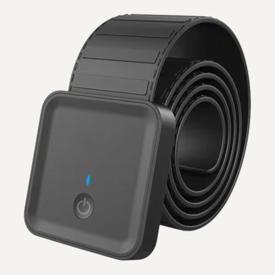 Smart Sleep Monitor Body & More