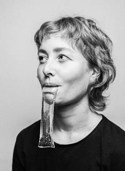 Maurten Gel 160 Box 10 Serveringer Maurten