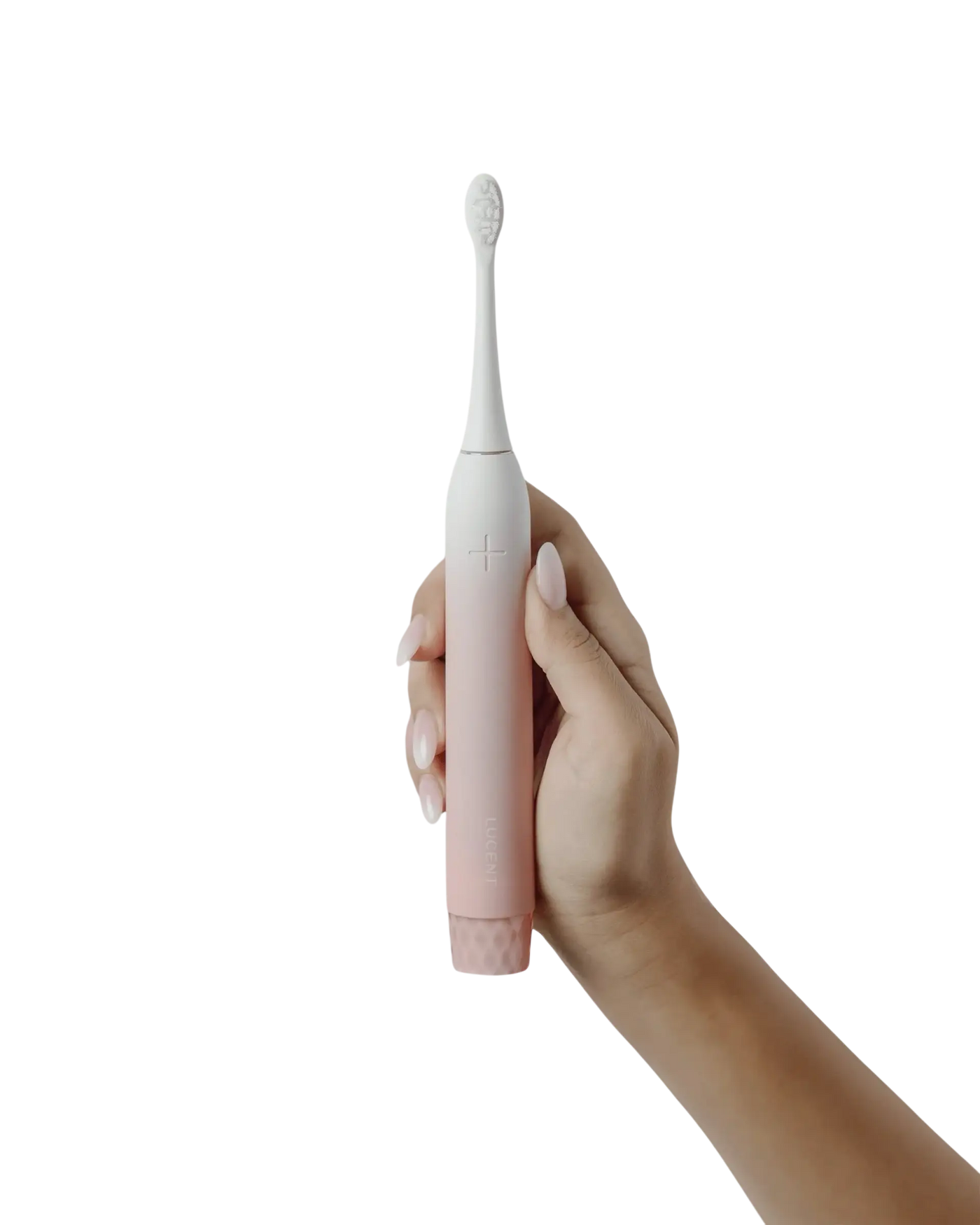 Be Lucent Prism Pink Bloss Elektrisk Tandbørste Body & More