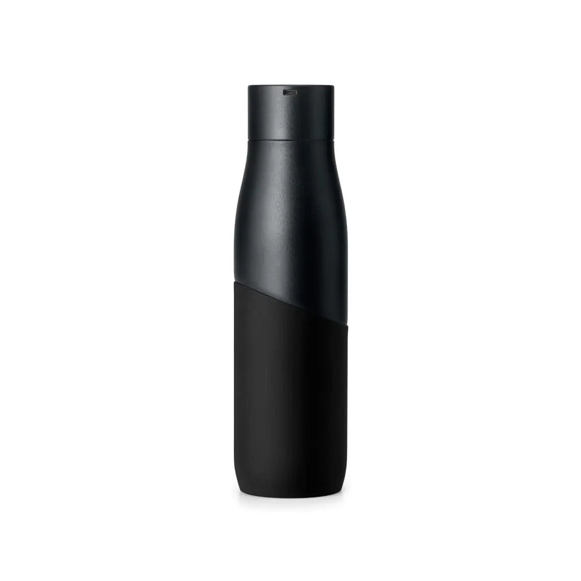 LARQ Bottle Movement PureVis Black Onyx 710ML LARQ