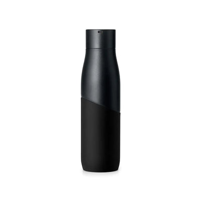 LARQ Bottle Movement PureVis Black Onyx 710ML LARQ