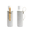 LARQ Bottle Limited Edition Sleeve LARQ