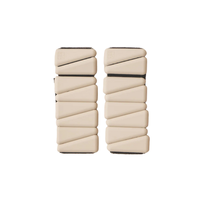 Moonchild Vægt Armbånd - Sand Moonchild