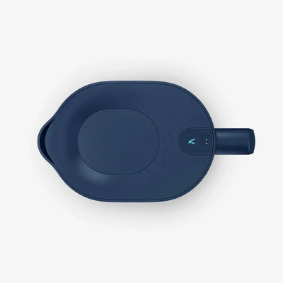 LARQ Pitcher PureVis Blue LARQ