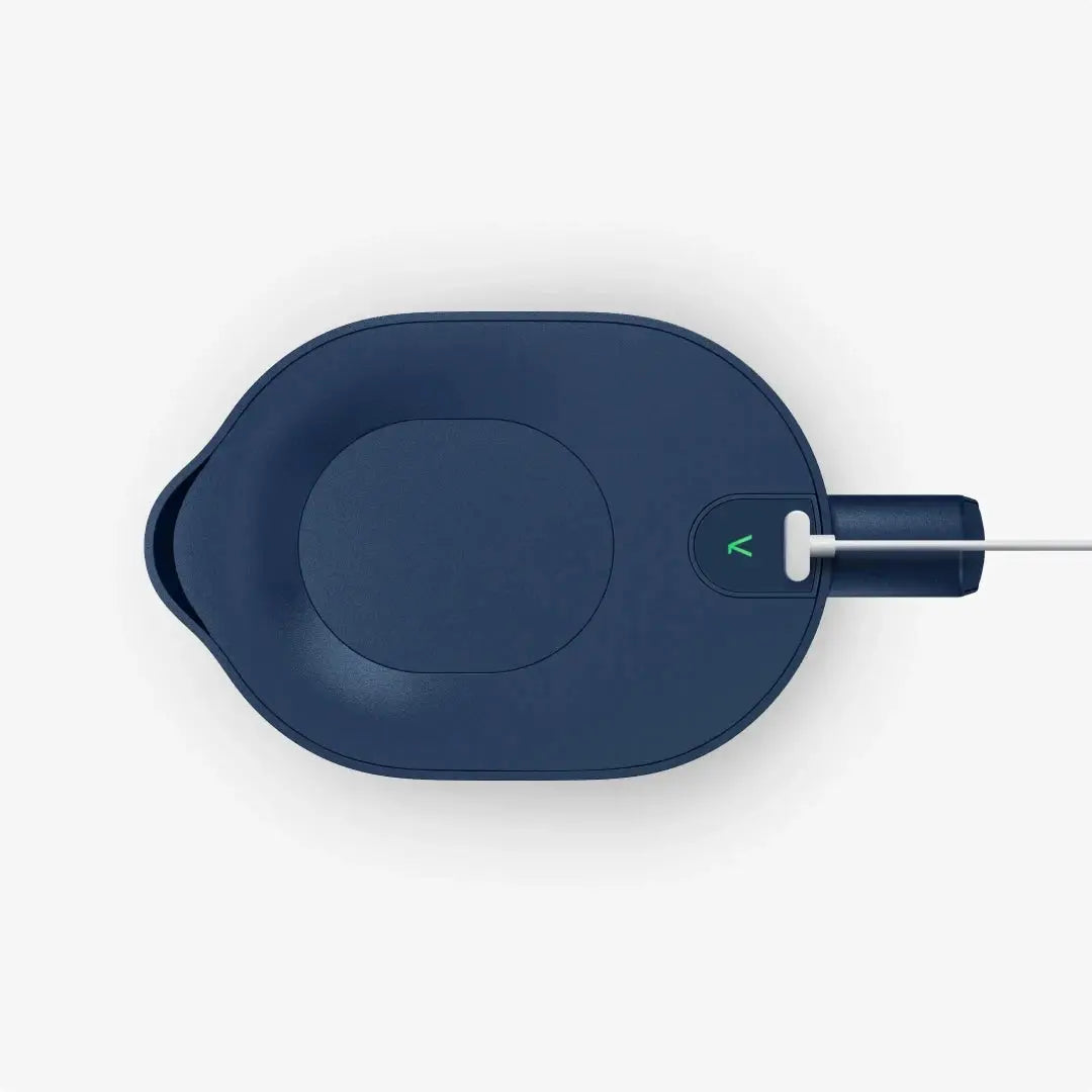 LARQ Pitcher PureVis Blue LARQ