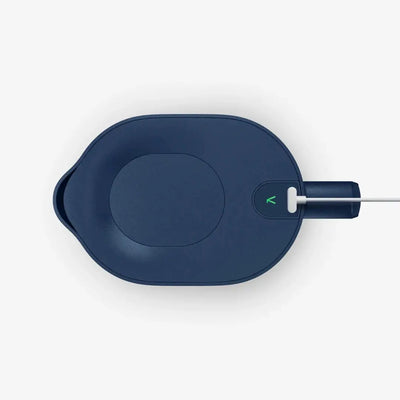 LARQ Pitcher PureVis Blue LARQ