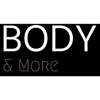 Body & More