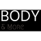 Body & More