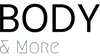 Body & More