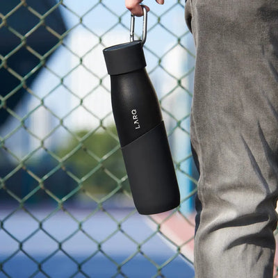 LARQ Active Loop LARQ