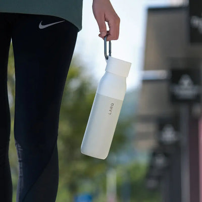 LARQ Active Loop LARQ