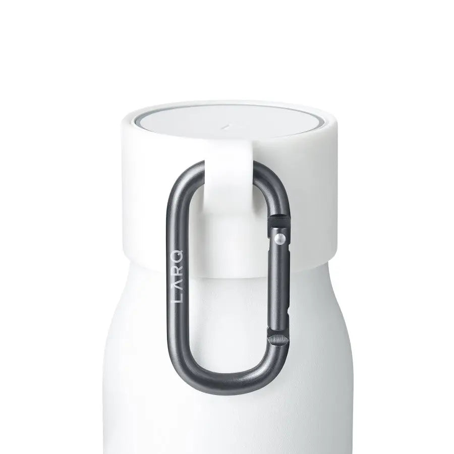 LARQ Active Loop LARQ