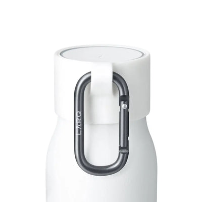 LARQ Active Loop LARQ