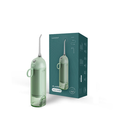 Be Lucent Flare Body & More