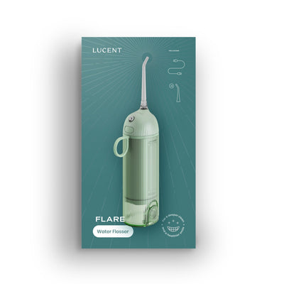 Be Lucent Flare Body & More