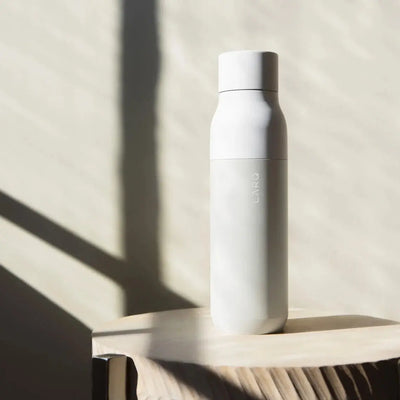 LARQ Bottle Twist Top LARQ