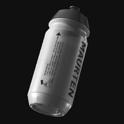 Maurten 500 ml flaske