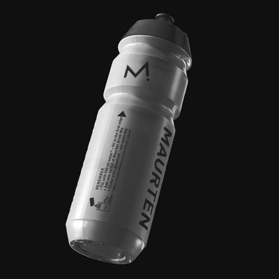 Maurten 750 ml Flaske